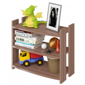 Стеллаж Стеллаж H500