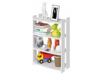 Стеллаж Стеллаж H850