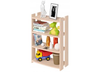 Стеллаж Стеллаж H850