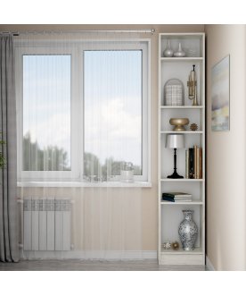 Стеллаж Hardy