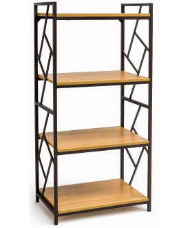 Стеллаж Tablo R4