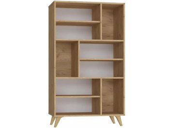 Стеллаж Ирма ИР-10