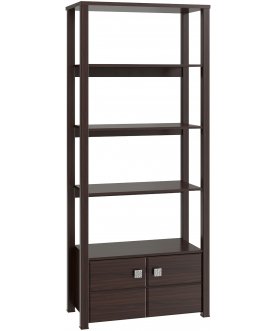 Стеллаж Изабель ИЗ-62К