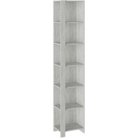 Стеллаж Кантри