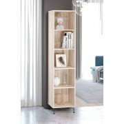 дезира светлая