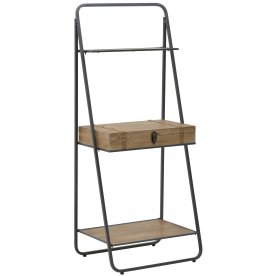 Стеллаж Dodger