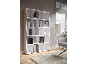 Стеллаж Контемпо