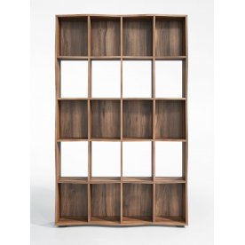 Стеллаж Контемпо