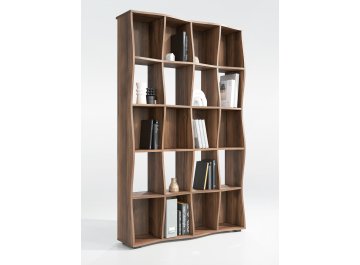 Стеллаж Контемпо