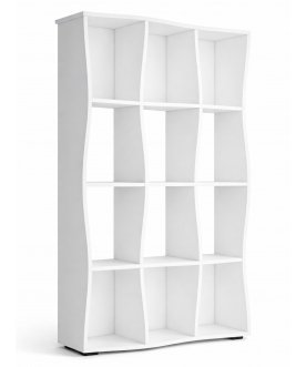 Стеллаж Контемпо