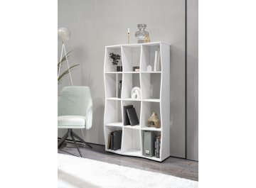 Стеллаж Контемпо