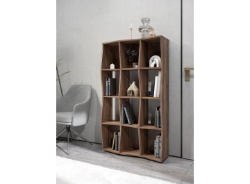 Стеллаж Контемпо