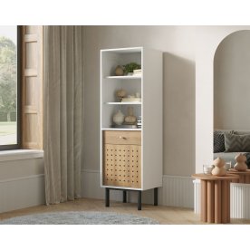 Стеллаж Кото (KOTO)