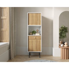 Стеллаж Кото (KOTO)