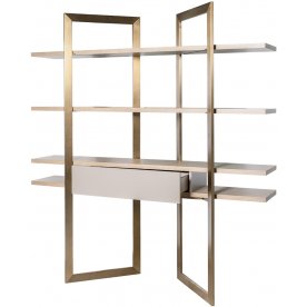 Стеллаж Кроссинг