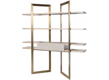 Стеллаж Кроссинг