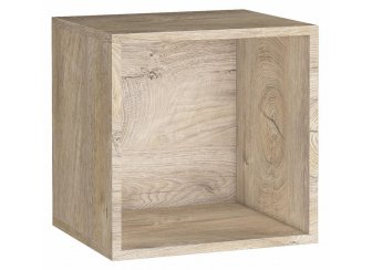 Стеллаж Паскаль