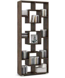 Стеллаж Квадро-1