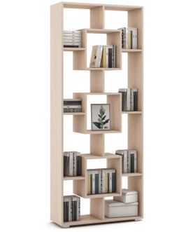 Стеллаж Квадро-1