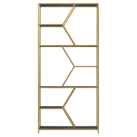 Стеллаж Malta