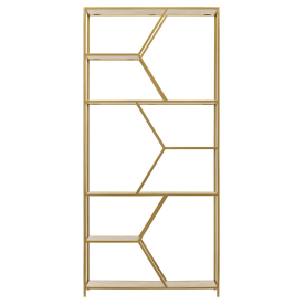 Стеллаж Malta