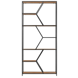 Стеллаж Malta