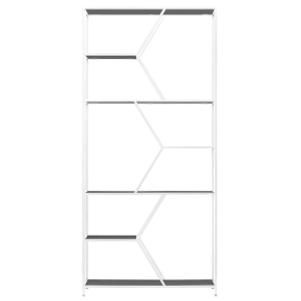 Стеллаж Malta