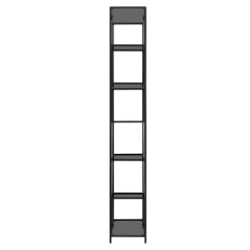 Стеллаж Лагунд