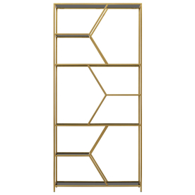 Стеллаж Malta