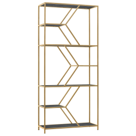 Стеллаж Malta Mini