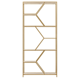 Стеллаж Malta Mini