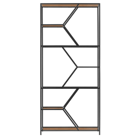 Стеллаж Malta Mini