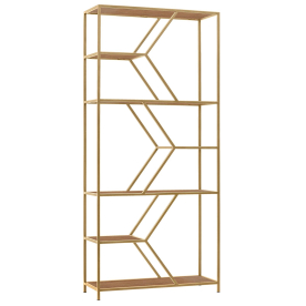 Стеллаж Лагунд мини