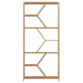 Стеллаж Malta Mini