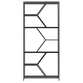 Стеллаж Malta Mini