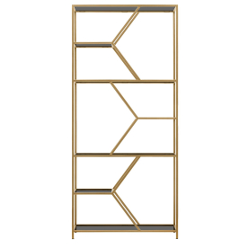Стеллаж Malta Mini