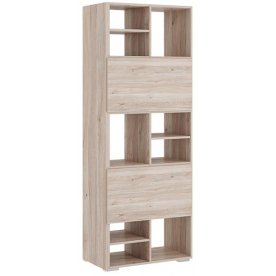 Стеллаж Лайк 13.01