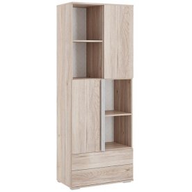 Стеллаж Лайк 14.01