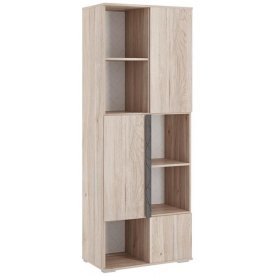 Стеллаж Лайк 16.01