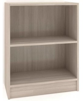 Стеллаж Лайн-52 СТ.048.500-00