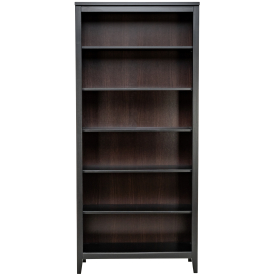 Стеллаж Leset Мира 00