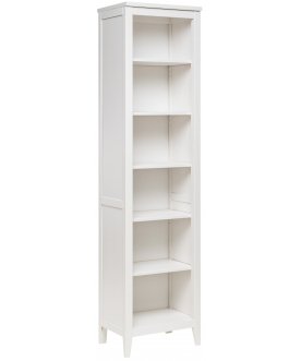 Стеллаж Leset Мира 490