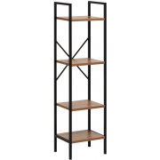 орех селект / черный