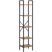 орех лион светлый / черный