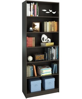 Стеллаж Либерти-5