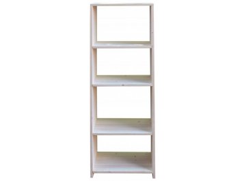 Стеллаж Линкольн