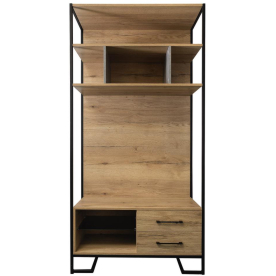 Стеллаж Loft