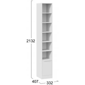 Стеллаж Марли