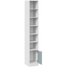 Стеллаж Марли