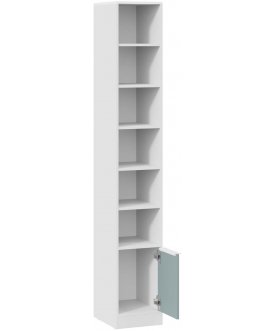 Стеллаж Марли